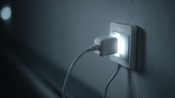 Cuatro problemas ignorados de dejar