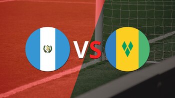 Imagen OOOSUDJ73VAUNEVF2QN4WXBYRM