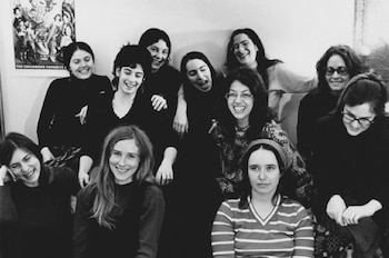 Colectivo del Libro de la