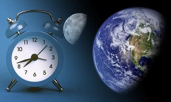 Los expertos ya se reunieron