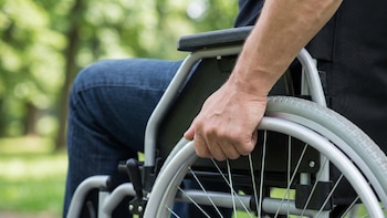 La ELA más allá del diagnóstico: condición humana, vínculos y adaptación psicológica