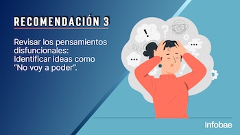 EJERCICIOS INECO 23/10/26