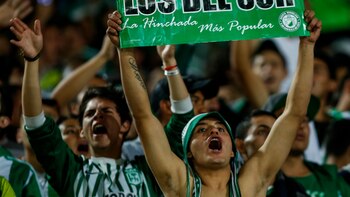 Riñas, detenidos y comparendos por