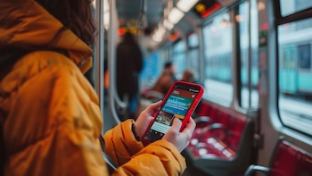El acceso a 5G depende