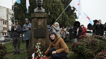 El BNG tacha de "refrito"