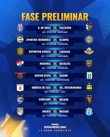 América de Cali recibirá al