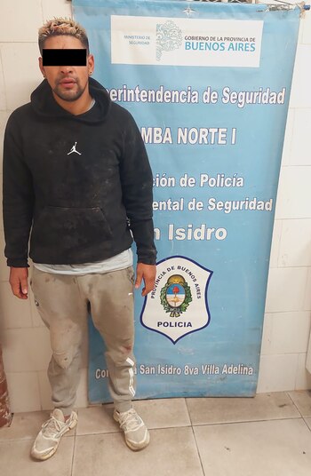 ladron gonzalez boulogne