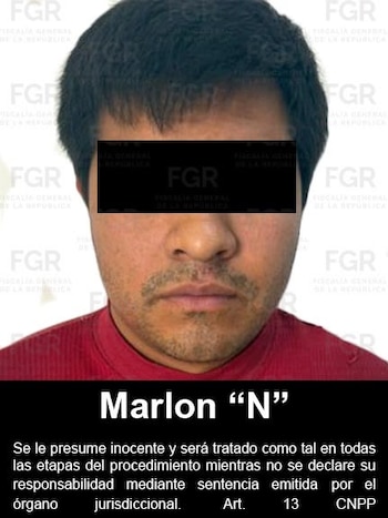 Fueron a un cateo y encuentran un túnel con tomas clandestinas de combustible en Nuevo León. FGR