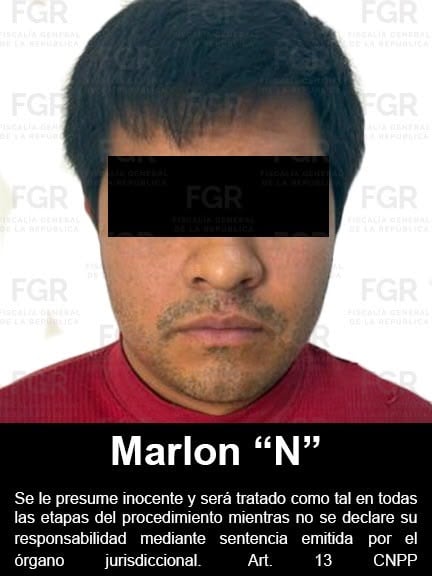 Fueron a un cateo y encuentran un túnel con tomas clandestinas de combustible en Nuevo León. FGR