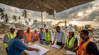 (Imagen Ilustrativa Infobae)