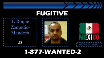 Dicho sujeto podría estar en