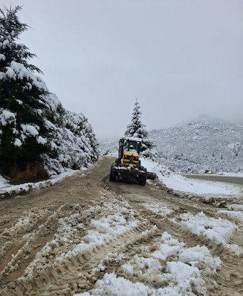 Imagen OOSOHSFEWFB5DKIVTXRGZJC7AQ