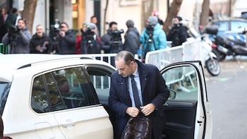 El Supremo revisará el 15