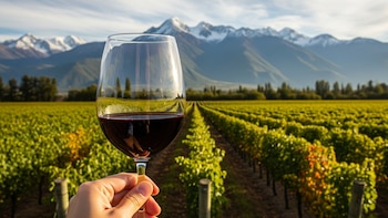 Más allá del Malbec: cuáles son los otros vinos argentinos que pueden sorprender al mundo