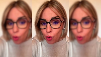 Silvia Severino, psicóloga, sobre las personas a las que no les importa su cumpleaños: “Si nunca esperas mucho, nunca te decepcionas”