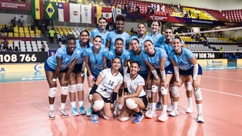 Regatas Lima vs Club Uviv