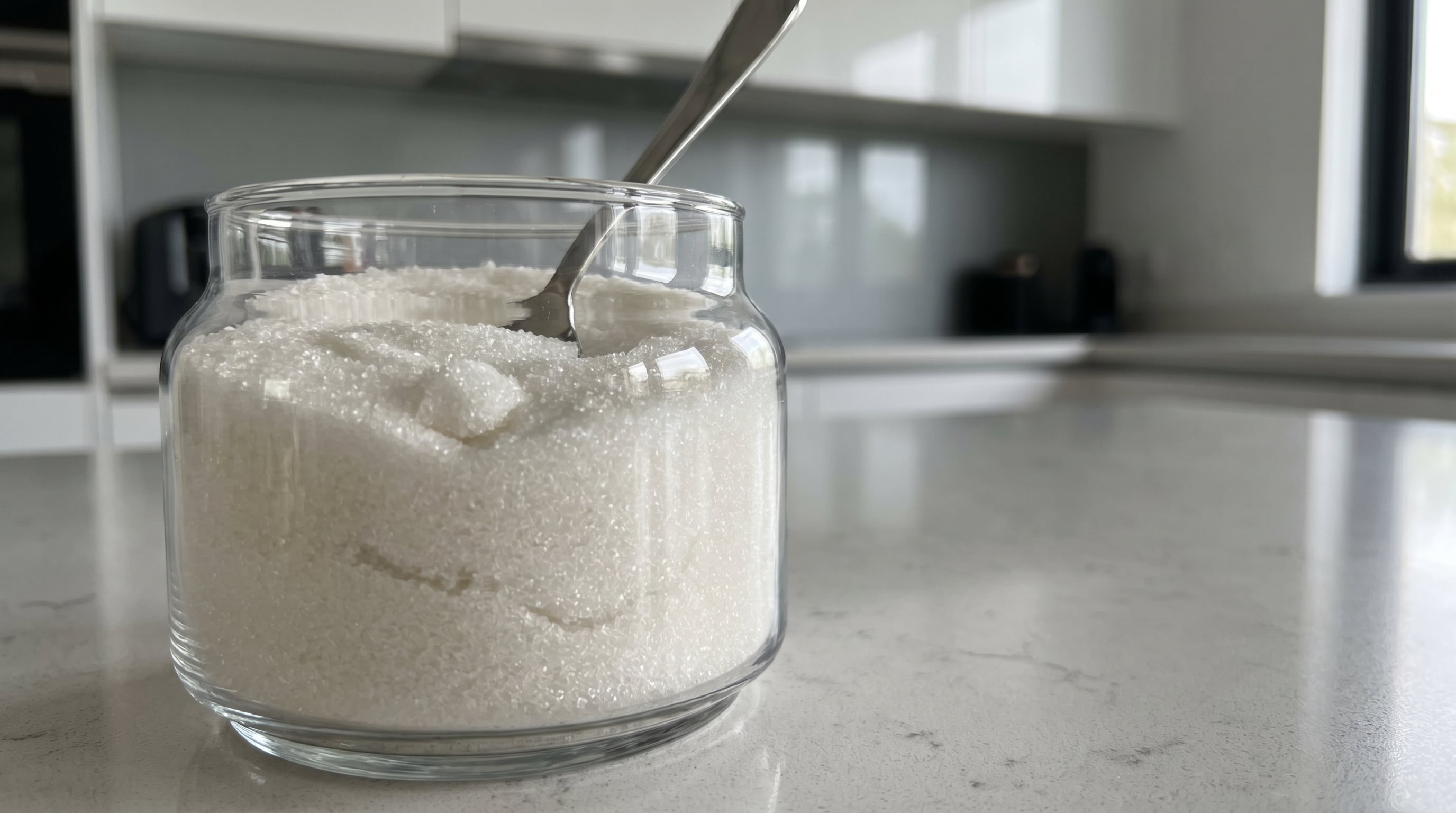 La glucosa es una fuente esencial de energía para el organismo, en especial para el cerebro, y por eso no se recomienda eliminar alimentos con dulzor natural (Imagen Ilustrativa Infobae)