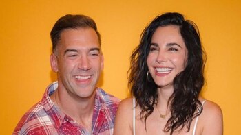 (Instagram/@lewishowes)