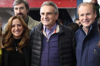 Rossi, Tolosa Paz y Bordet,