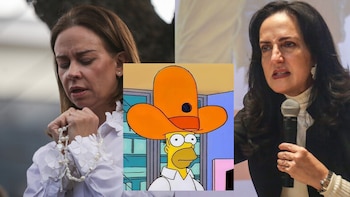 Memes tras acusación de que