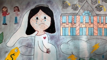 SPINNA advierte que el matrimonio