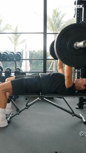 El exjugador de la NFL