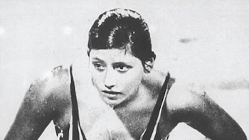 Maritere Ramírez pasó a la