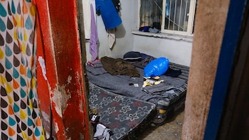 La finca del horror del CJNG en Tecalitlán: rescatan a ocho hombres de un posible hospital clandestino en Jalisco