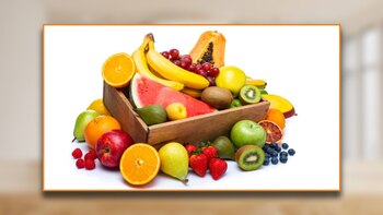 Estas son las razones por