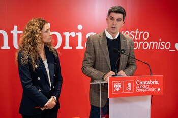 Imagen OOXCDNEGFZDIHMAPOZSEMC7IUA