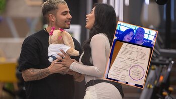 Altafulla aclaró si se gastó