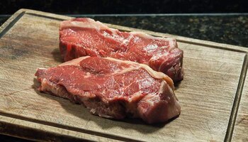 Puntos de distribución y consumo