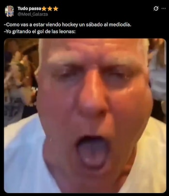 Imagen OOYTIKQDDNH2DPJASQQSOLVDGQ