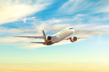 En 2025, autoridades pusieron en