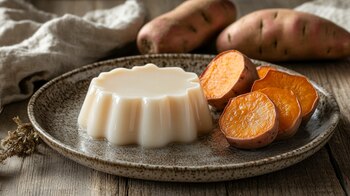 Estudios arqueológicos revelan que el