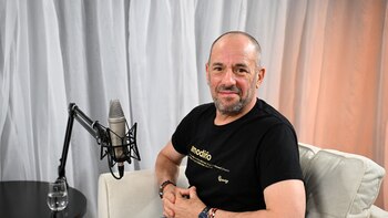 El balance de fin de