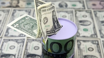 Panamá reduce su déficit fiscal, pero lo hace con menos inversión pública mientras persisten las presiones de la deuda y la CSS