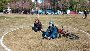 La idea busca promover el