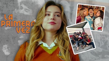 Netflix confirmó la fecha del