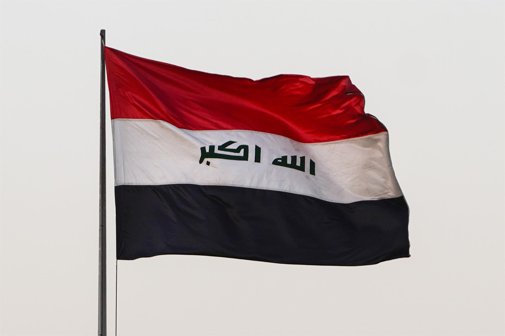 Irak se ofrece como mediador entre Estados Unidos e Irán en negociaciones clave