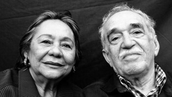 Restos mortais da esposa de