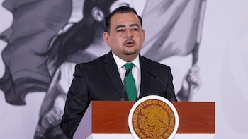 Becas Rita Cetina y Benito Juárez 2026: CONFIRMAN nueva fecha de registro para estudiantes de nivel básico y preparatoria
