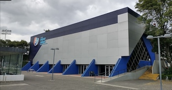 Crédito: Captura de pantalla /