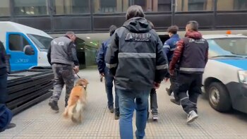 En las últimas semanas, y