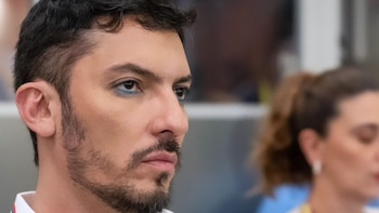 Aprueban ponencia positiva que mantiene