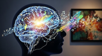 Un equipo de científicos descubrió