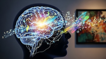 ¿Por qué algunas personas sienten