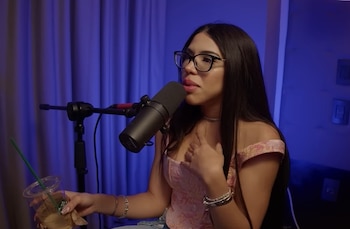 (Captura de pantalla/Doble G)