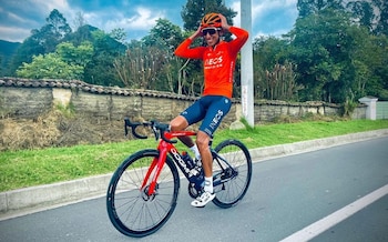 Imagen OP5VYWKAVFANBBMZ3OOTIO6R5E