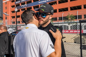 Canapino y Juncos tejieron una